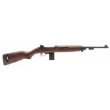 "Inland M1 Carbine .30 Cal (R41152)" - 1 of 6