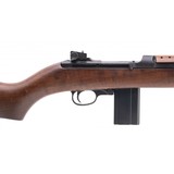 "Inland M1 Carbine .30 Cal (R41152)" - 5 of 6