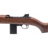 "Inland M1 Carbine .30 Cal (R41152)" - 4 of 6