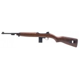 "Inland M1 Carbine .30 Cal (R41152)" - 6 of 6