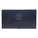 "Smith & Wesson .44 Magnum 5-screw Revolver (PR66168) Consignment" - 9 of 9