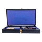 "Smith & Wesson .44 Magnum 5-screw Revolver (PR66168) Consignment" - 8 of 9