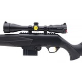 "Browning BAR MK 3 Rifle .308 WIN (R41130)" - 4 of 5