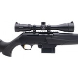 "Browning BAR MK 3 Rifle .308 WIN (R41130)" - 3 of 5