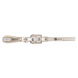 "Smith & Wesson Model 1903 Hand Ejector .32 Long (PR64744) CONSIGNMENT" - 2 of 6