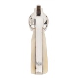 "Smith & Wesson Model 1903 Hand Ejector .32 Long (PR64744) CONSIGNMENT" - 5 of 6