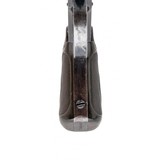 "Smith & Wesson 38 Safety 3rd Model DA (AH8544) CONSIGNMENT" - 2 of 6