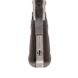 "Smith & Wesson 32 Safety hammerless DA Revolver .32s&w (AH8542) CONSIGNMENT" - 2 of 6