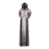 "Smith & Wesson 2nd Model Schofield revolver .45 S&W (AH8516) CONSIGNMENT" - 3 of 6