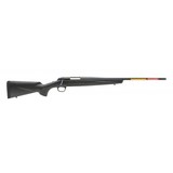 "Browning X-Bolt .243 WIN (NGZ2043) NEW"