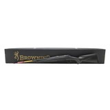 "Browning X-Bolt .243 WIN (NGZ2043) NEW" - 2 of 5