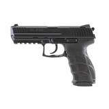 "Heckler & Koch P30L V3 (NGZ4129) NEW" - 3 of 3