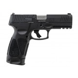 "Taurus G3 Pistol T.O.R.O. 9mm (NGZ3175) NEW" - 1 of 3