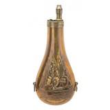 "Colt 2nd Model Dragoon 2nd Gen Black Powder Revolver .44cal (BP282)" - 10 of 12