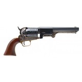 "Colt 2nd Model Dragoon 2nd Gen Black Powder Revolver .44cal (BP282)" - 8 of 12