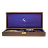 "Colt 2nd Model Dragoon 2nd Gen Black Powder Revolver .44cal (BP282)" - 11 of 12