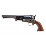 "Colt 2nd Model Dragoon 2nd Gen Black Powder Revolver .44cal (BP282)" - 7 of 12