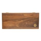 "Colt 2nd Model Dragoon 2nd Gen Black Powder Revolver .44cal (BP282)" - 9 of 12