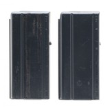 "US M1 Carbine Magazine With Magazine Pouch (MM5037)" - 3 of 5