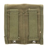 "US M1 Carbine Magazine With Magazine Pouch (MM5037)" - 2 of 5