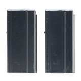 "US M1 Carbine Magazine With Magazine Pouch (MM5037)" - 5 of 5