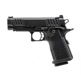 "Staccato C2 2011 Pistol 9mm (PR66202)" - 4 of 4