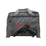 "Staccato C2 2011 Pistol 9mm (PR66202)" - 2 of 4