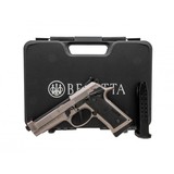 "Beretta 92X Performance Pistol 9mm (PR66221)" - 2 of 7