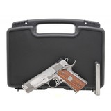 "Briley Compact Advantage 1911 Pistol .45ACP (PR66227)" - 5 of 7