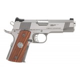 "Briley Compact Advantage 1911 Pistol .45ACP (PR66227)" - 1 of 7