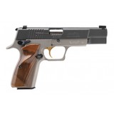 "Arcus 94 Pistol 9mm (PR66228)" - 1 of 8