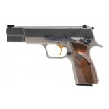 "Arcus 94 Pistol 9mm (PR66228)" - 8 of 8