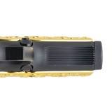 "Beretta 92FS Centurion Pistol 9mm (PR66230)" - 5 of 6