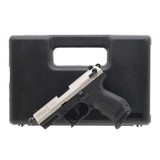 "Walther P22 Pistol .22lr (PR66233)" - 3 of 4