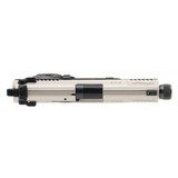 "Walther P22 Pistol .22lr (PR66233)" - 4 of 4