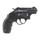 "Taurus Protector Poly .38SPL (PR66234)" - 3 of 4