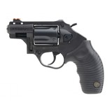 "Taurus Protector Poly .38SPL (PR66234)" - 1 of 4