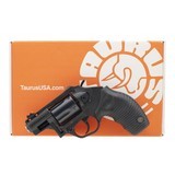 "Taurus Protector Poly .38SPL (PR66234)" - 2 of 4