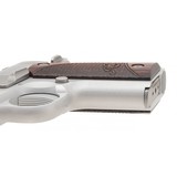 "Kimber Micro Carry .380 ACP (PR66235)" - 6 of 7