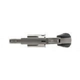 "N.A.A. Mini Revolver .22lr (PR66236)" - 5 of 7