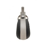 "N.A.A. Mini Revolver .22lr (PR66236)" - 6 of 7