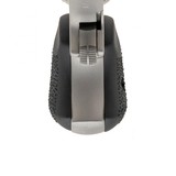 "N.A.A. Mini Revolver .22lr (PR66236)" - 3 of 7