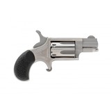 "N.A.A. Mini Revolver .22lr (PR66236)" - 7 of 7