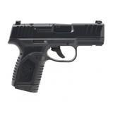 "FN Reflex Pistol 9mm (NGZ4126) NEW" - 1 of 3