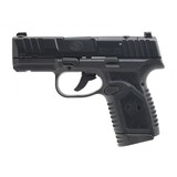 "FN Reflex Pistol 9mm (NGZ4126) NEW" - 3 of 3