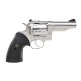 "Ruger Redhawk Custom Revolver .45LC (PR66172)" - 2 of 5