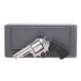 "Ruger Redhawk Custom Revolver .45LC (PR66172)" - 3 of 5