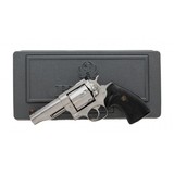 "Ruger Redhawk Custom Revolver .44 Magnum (PR66174) ATX" - 2 of 5