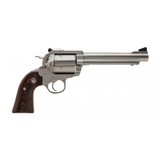 "Ruger NM Super Blackhawk Bisley Revolver .480 Ruger (PR66171)" - 7 of 7