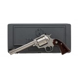 "Ruger NM Super Blackhawk Bisley Revolver .480 Ruger (PR66171)" - 2 of 7